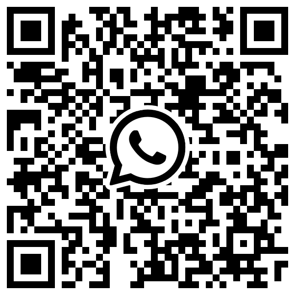 QR Code Wolz